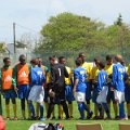 Selection-Guyane (9)
